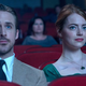 La La Land